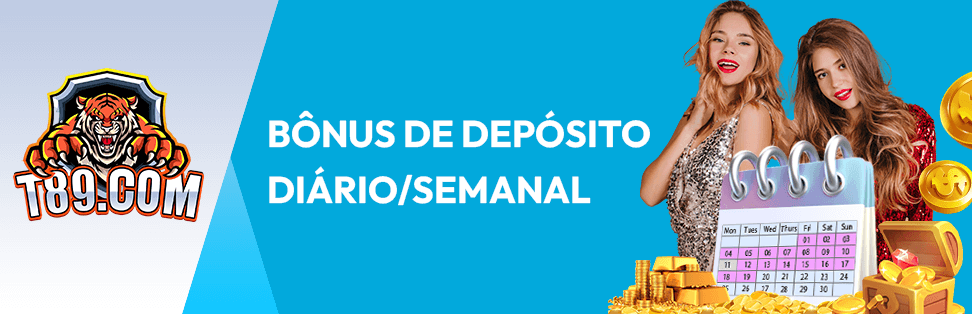 1xbet bônus como funciona